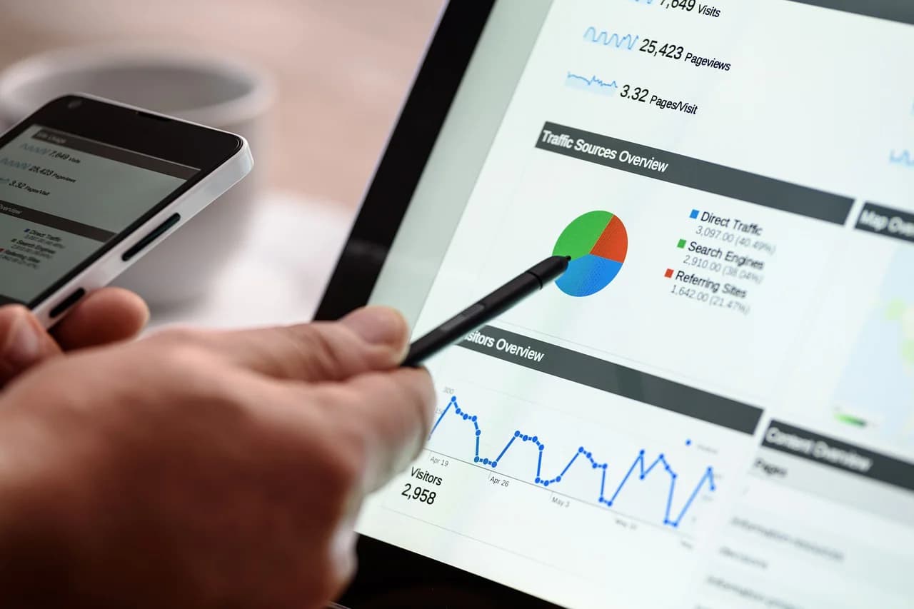 bg-contencioso-empresarial