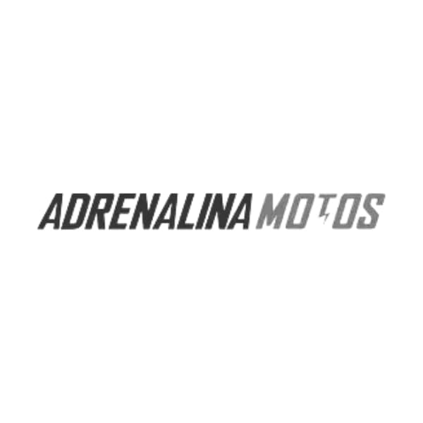Adrenalina Motos
